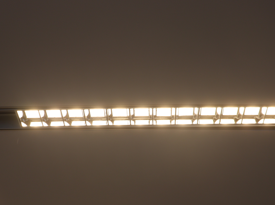 Frame 91